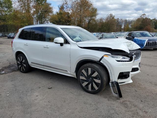 2023 VOLVO XC90 ULTIMATE YV4H60CAXP1974284
