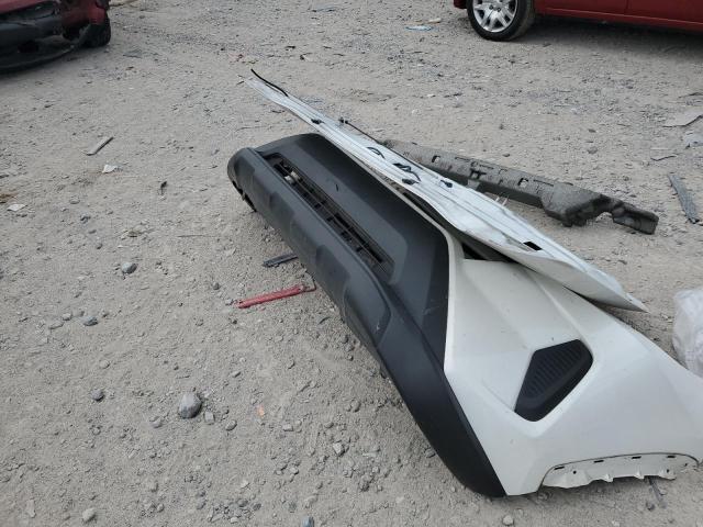 2019 TOYOTA RAV4 LE #3281617413