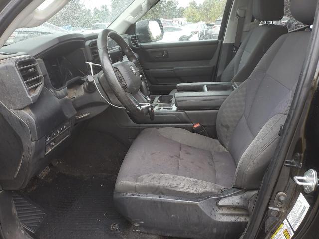 2022 TOYOTA TUNDRA DOU 5TFKB5GD8NX001372