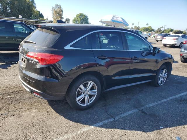 2015 ACURA RDX 5J8TB3H36FL002982