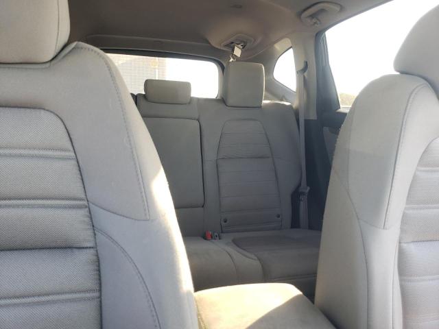 2019 HONDA CR-V EX - 7FARW1H57KE020122