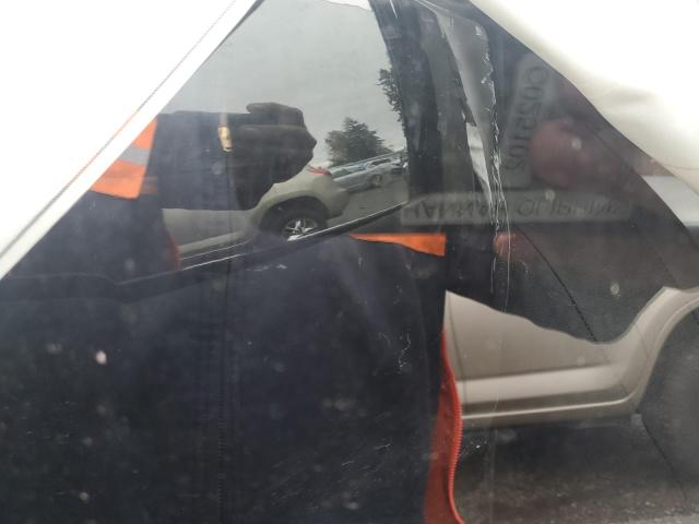 2025 NISSAN SENTRA SV - 3N1AB8CV4SY291151