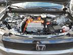 Lot #3294465496 2024 HONDA PROLOGUE E