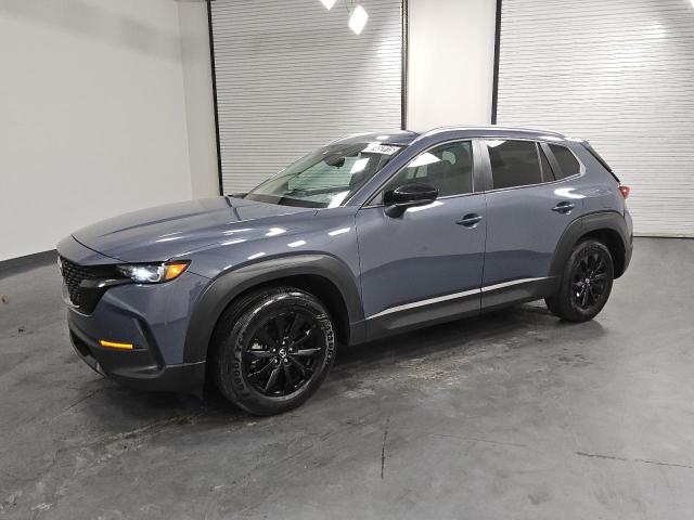 MAZDA CX-50 PREF