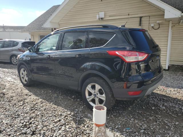 2016 FORD ESCAPE SE #3275493724