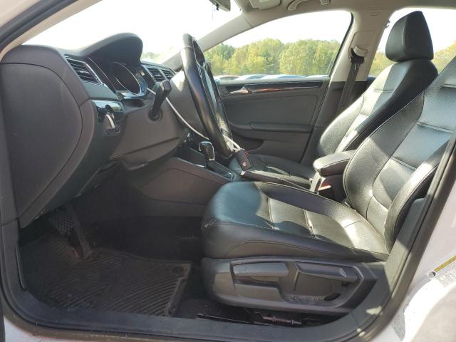 2016 VOLKSWAGEN JETTA SEL 3VWL17AJ1GM207138
