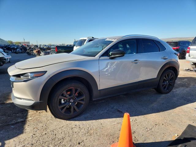 MAZDA CX-30 SELE