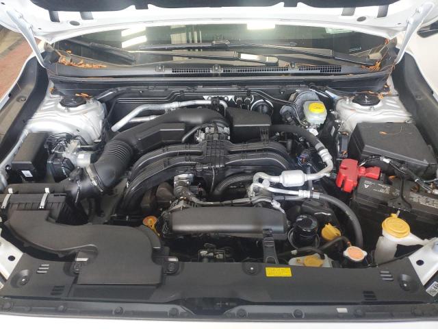 2024 SUBARU CROSSTREK #3302759363