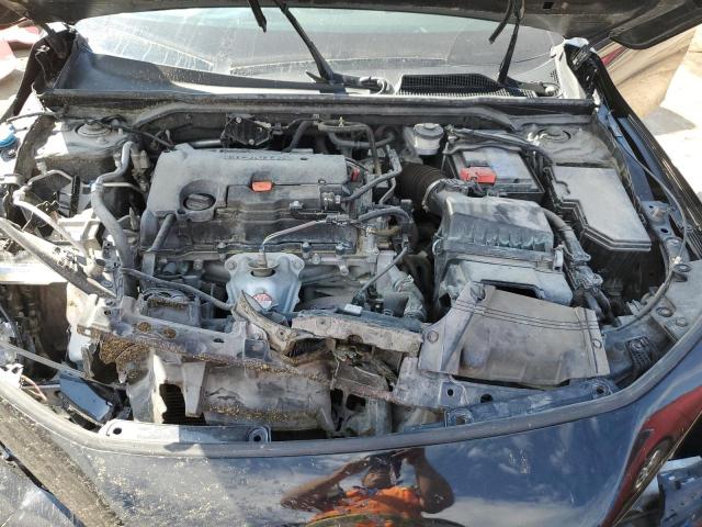 2023 HONDA CIVIC SPOR #3286693289