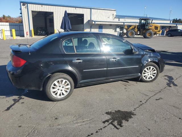 2009 CHEVROLET COBALT LT #3281526720