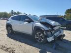Lot #3294410575 2025 SUBARU CROSSTREK