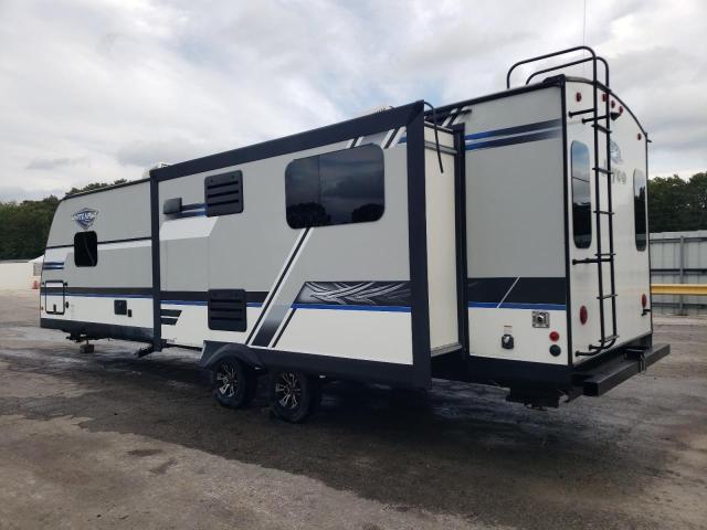 2018 JAYCO WHITE HAWK 29RE #3280497134