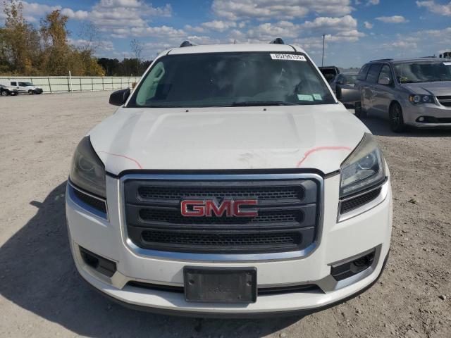 2016 GMC ACADIA SLE 1GKKVPKD4GJ237893