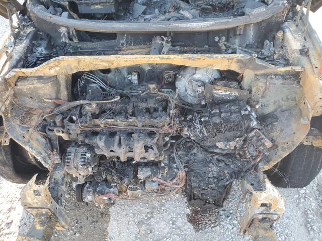 2018 KIA SOUL + #3286552145