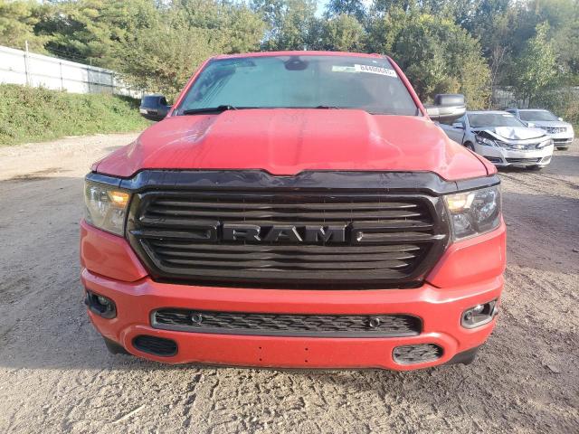 2021 RAM 1500 BIG H #3290292225