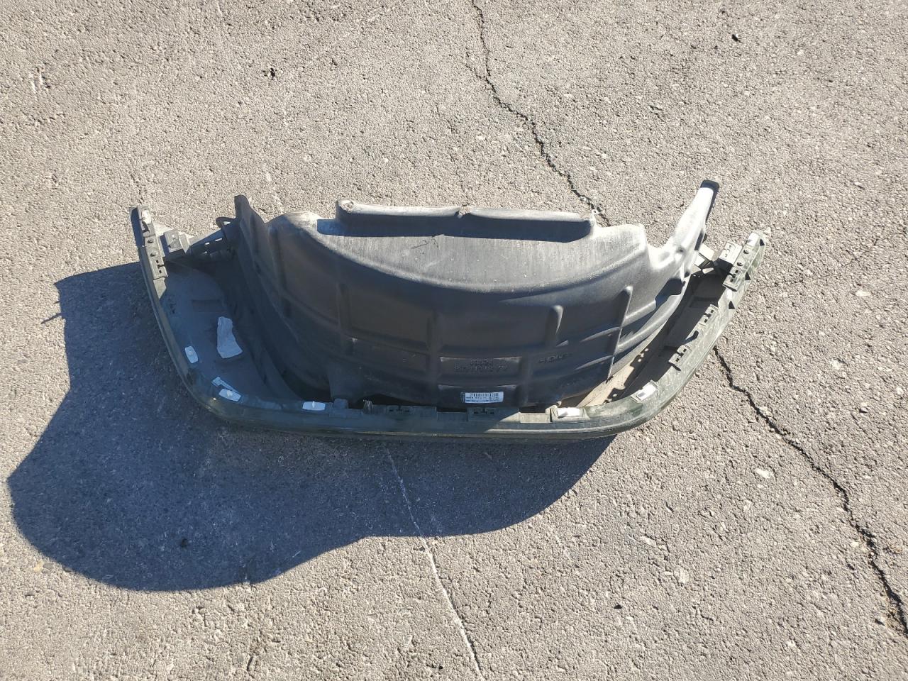 JEEP GLADIATOR SPORT