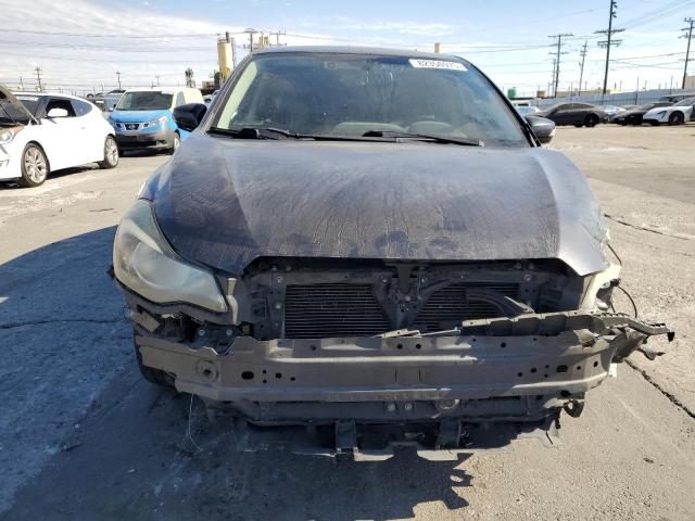 2015 SUBARU IMPREZA SP JF1GJAS67FH016747
