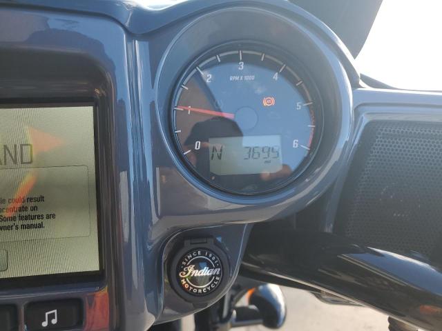 2024 INDIAN MOTORCYCLE CO. CHIEFTAIN DARKHORSE - 56KTCDBB6R3425495