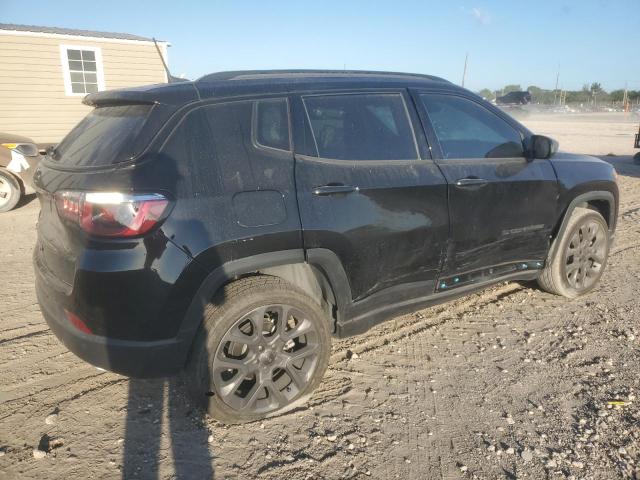 2021 JEEP COMPASS 80 3C4NJCEB4MT518832