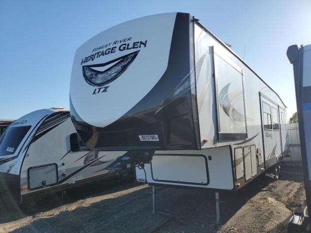 2019 HERI CUSTOM #3303841531