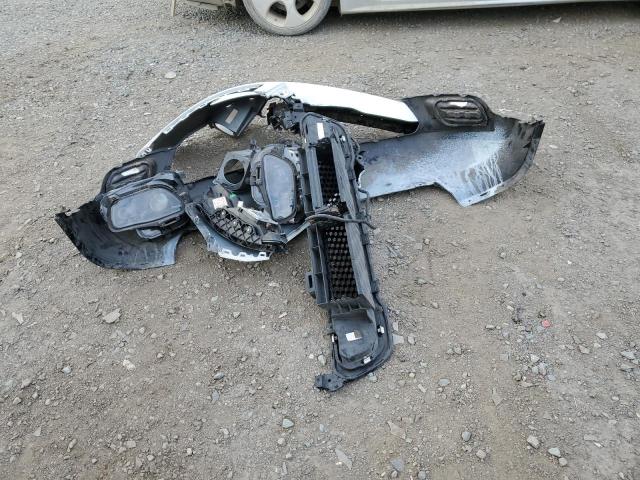 2015 JEEP CHEROKEE S 1C4PJLAB6FW547941