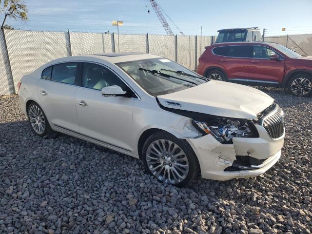 2014 BUICK LACROSSE T - 1G4GF5G3XEF158887