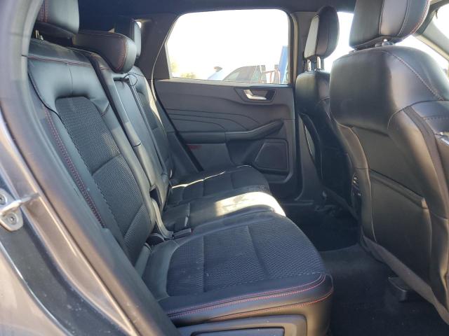 2024 FORD ESCAPE ST #3291110199