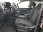 Lot #3316974103 2023 KIA SORENTO LX