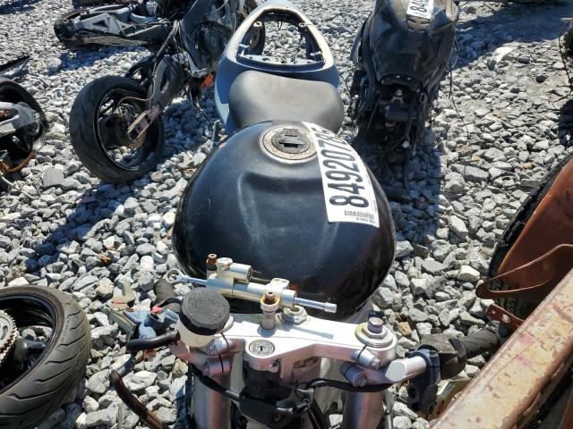 1999 SUZUKI TL1000 R #3294350891