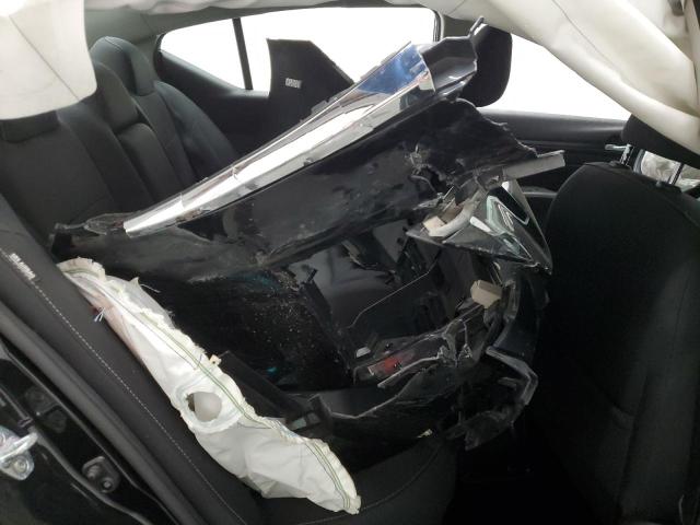 2024 NISSAN ALTIMA SV 1N4BL4DV2RN350863