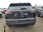 Lot #3292362281 2025 CHEVROLET EQUINOX RS