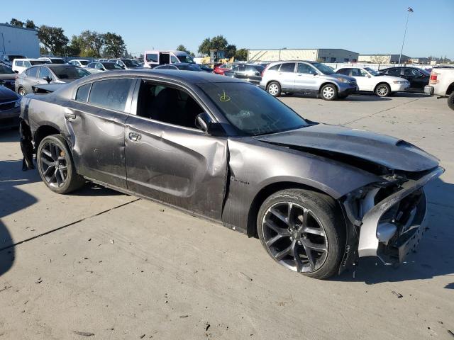 2021 DODGE CHARGER R/ - 2C3CDXCT7MH588131