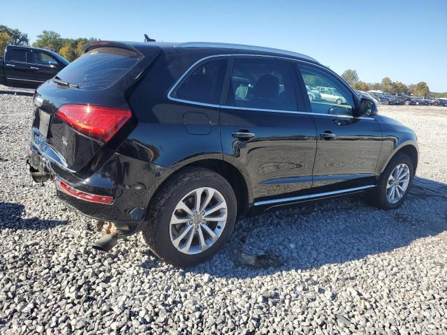 2016 AUDI Q5 PREMIUM WA1L2AFP8GA061242