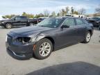 Top Destinations for Shipping Cars from the USA