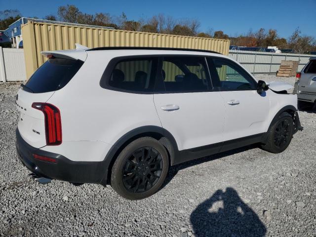 2021 KIA TELLURIDE - 5XYP5DHC1MG170082