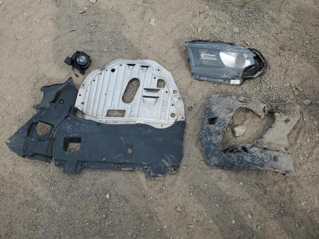 2017 CHEVROLET MALIBU LS - 1G1ZC5ST1HF193294