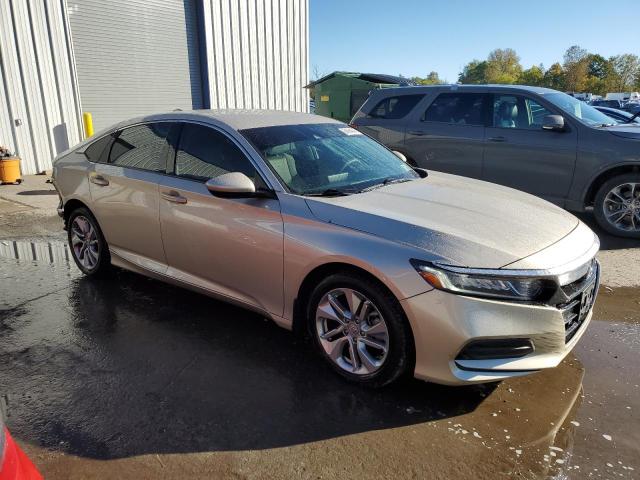 2018 HONDA ACCORD LX - 1HGCV1F19JA154983