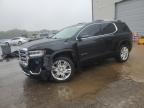 Lot #3293439425 2023 GMC ACADIA SLE