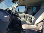 Lot #3301700635 2015 FORD TRANSIT T-