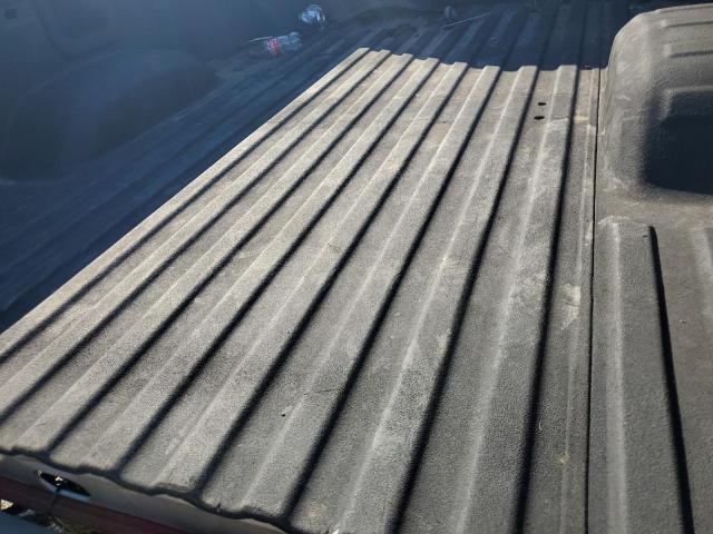 2015 GMC SIERRA K35 #3274670799