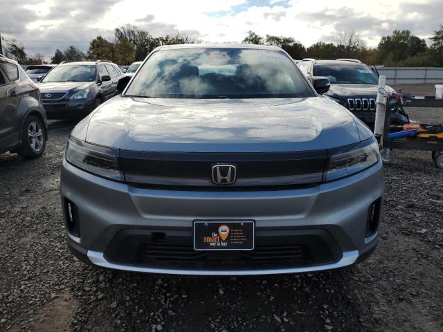 2024 HONDA PROLOGUE E #3294465496