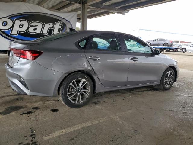 2023 KIA FORTE LX - 3KPF24AD2PE629564