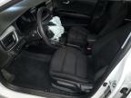 Lot #3316978093 2023 KIA RIO LX