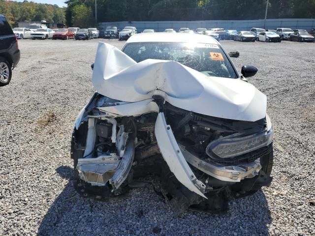 2022 HONDA ACCORD SPO - 1HGCV1F32NA054988