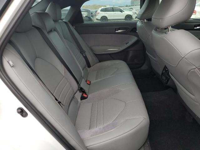 2020 TOYOTA AVALON TOU 4T1HZ1FB0LU048078