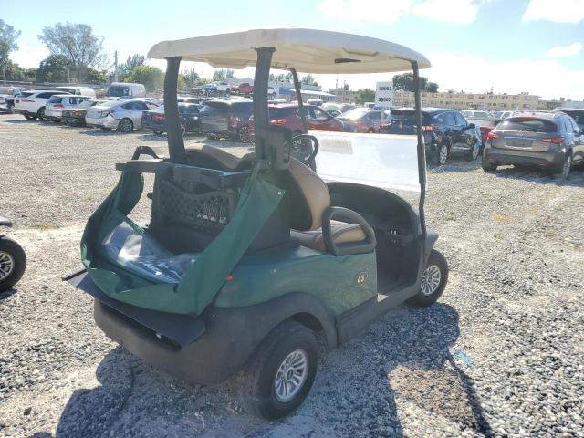 2018 CLUB CAR PRECEDENT FLA #3270690880