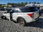 Lot #3296310482 2021 FORD EXPLORER X
