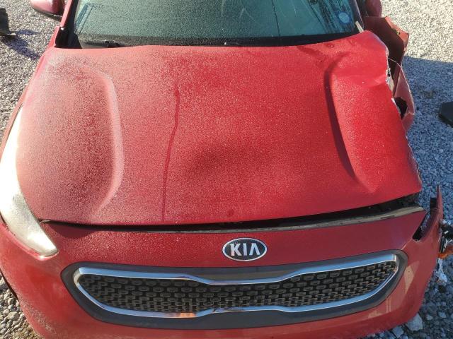 2017 KIA NIRO FE KNDCB3LC0H5059773