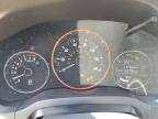 Lot #3292485697 2018 HONDA HR-V LX