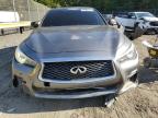 Lot #3293612395 2019 INFINITI Q50 RED SP